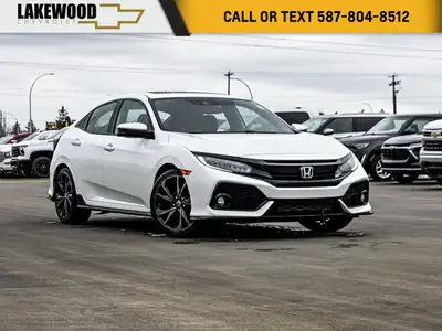 Power Sunroof | Heated Leather Bucket Seats | Power Heated Mirrors | Adaptive Cruise Control | Rear...