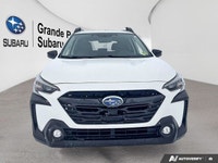 2023 Subaru Outback Onyx - Master Every Landscape 2023 Subaru Outback Onyx - Master Every Landscape... (image 8)