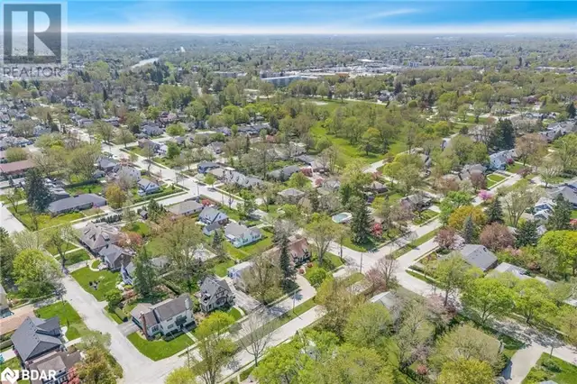 55 PARKWAY Welland, Ontario in Houses for Sale in St. Catharines - Image 30