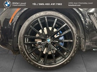 ===== 2022 BMW X5 xDrive40i | Gr. Sup. Essentiel | Gr. M Sport | ===== ===== * Groupe Supérieur Esse... (image 8)