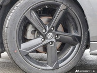 Come visit our London Honda team, you can find us at 560 Wharncliffe Rd S, London, ON, N6J 2N4, or c... (image 8)