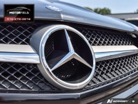 Rare SL 550 Roadster - Hardtop Convertible - Powered by the 5.5L Naturally Aspirated V8, Producing 3... (image 6)