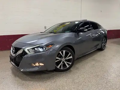 OPTIONS: BLUETOOTH - NAVIGATION - 360 CAMERA - PANORAMIC SUNROOF - LEATHER SEATS - DUAL POWER SEATS...