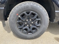 **WE WILL BEAT ANY FORD DEALER IN THE CITY** Lightly driven, heavily discounted! This Ford F-150 has... (image 3)