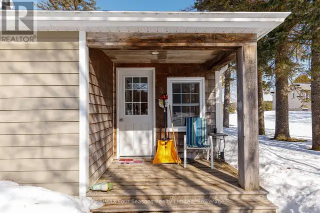 1046 COUNTY 124 ROAD N Clearview (Singhampton), Ontario in Houses for Sale in Oakville / Halton Region - Image 15