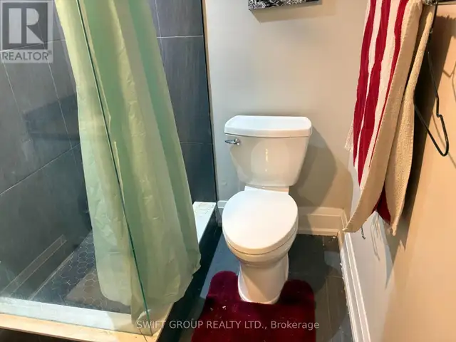 B - 31 IRWIN DRIVE N Whitby (Downtown Whitby), Ontario in Long Term Rentals in Oshawa / Durham Region - Image 11