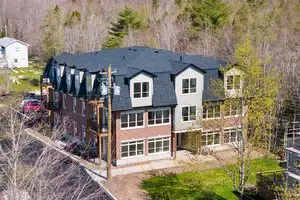 674 Highway 2 Elmsdale in Long Term Rentals in Truro - Image 12
