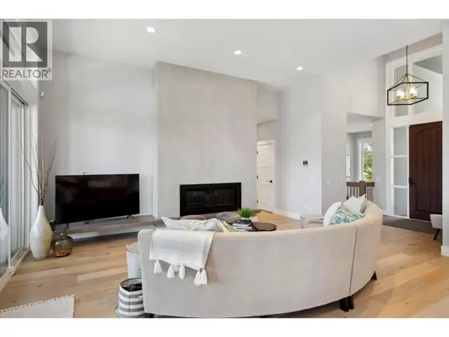 3580 Boxwood Road Kelowna, British Columbia in Houses for Sale in Penticton - Image 17