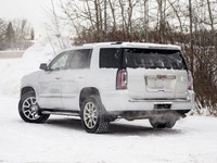 This vehicle has undergone a Certified Pre-Owned inspection. As part of the reconditioning process,... (image 6)