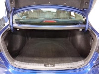 **Strickland's is home of the Hassle-Free car shopping experience. We make car buying fun, find your... (image 5)