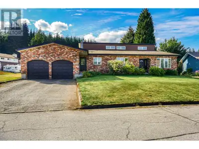 * PREC - Personal Real Estate Corporation. Welcome to 150 Angle Street - A Unique Custom Home with T...