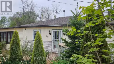 Welcome to 99 Joseph Street. Steps from Lake Erie & Trails! A rare opportunity in Fort Erie's growin...