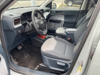 Vehicle Highlights: - Accident free - Single owner - Dealer serviced - Hybrid Just landed is a very... (image 8)