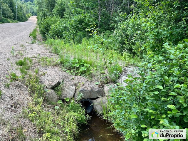 $45,000 - Residential Lot for sale in Petite-Riviere-St-Francois — photo 2