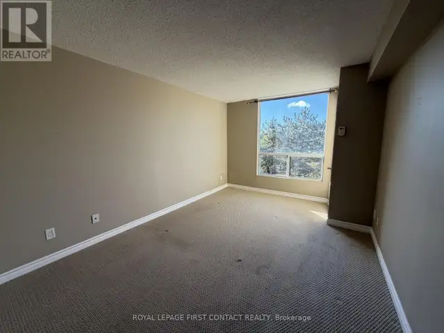 403 - 75 ELLEN STREET Barrie (City Centre), Ontario in Long Term Rentals in Barrie - Image 12