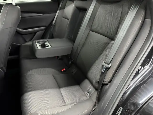 2022 Mazda CX-30 GS AWD Mags A/C Caméra in Cars & Trucks in Shawinigan - Image 21