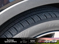 Perfect for navigating bustling city streets or embarking on weekend getaways, this stunning Black 2... (image 9)