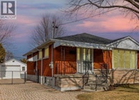 10 TERRACE Drive Unit# LOWER Hamilton, Ontario Hamilton Ontario Preview