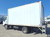 Ryder Stock ID: 685381 Transmission Type/Speed: AUTO 6 Engine: DIESEL J05E-TP'13 210/2500 Horse Powe... (image 7)