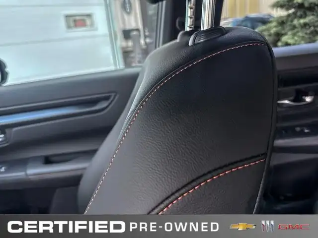 2026 Honda CR-V Hybrid EX-L | AWD | Sunroof | Heated Seats in Cars & Trucks in Saskatoon - Image 26