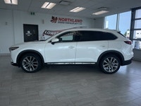 ===== Key Features ===== * 74,338 km * No Reported Accidents * All-Wheel Drive (AWD) * 2.5L Turbocha... (image 1)