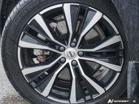 Come visit our Guelph Kia team, you can find us at 1 Wilbert Street, Guelph, ON, N1K 0A4, or call us... (image 5)
