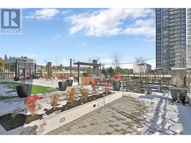 602 505 NELSON STREET Coquitlam, British Columbia62854406988929124