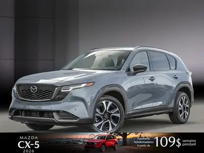 *Transparence des prix -- Planète Mazda* Chez Planète Mazda, nous croyons en une tarification claire...