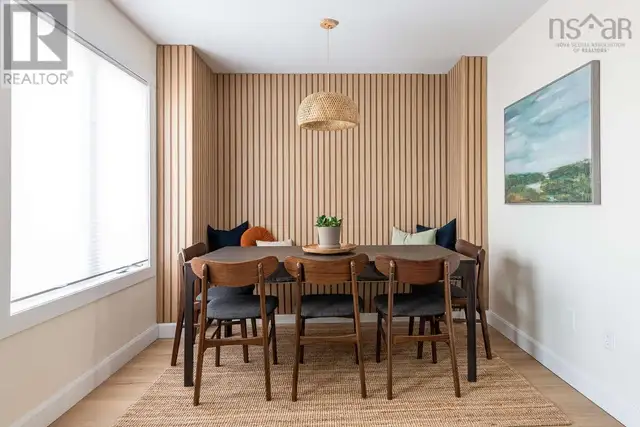 19 Cow Bay Road Eastern Passage, Nova Scotia in Commercial & Office Space for Sale in City of Halifax - Image 10