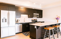 OCEAN LIVING | Condos Available for Rent at King's Wharf
