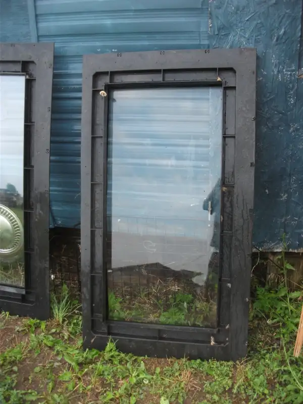 Three Good used Sunburst Skylights in Windows, Doors & Trim in Belleville - Image 5