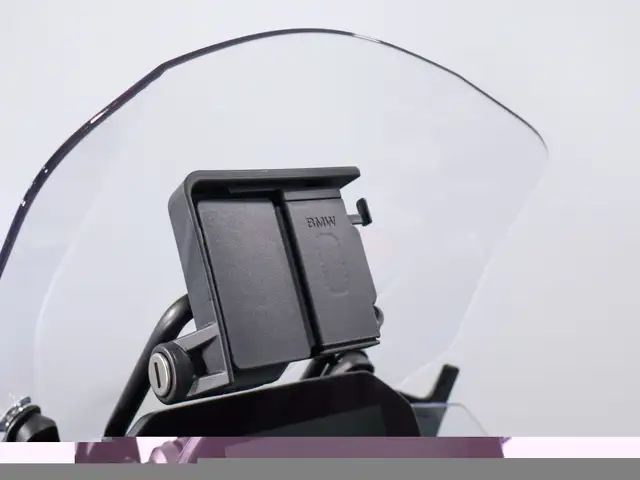 2025 BMW R1300GS in Street, Cruisers & Choppers in Kelowna - Image 17