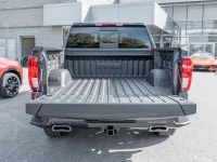 HD Surround Vision | 6-Way MultiPro Tailgate | X31 Off-Road Package | 6in Assist Steps | Wrapped/ He... (image 7)