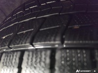 Heated Seats, Heated Steering Wheel, Blind Spot Detection, Proximity Key, Climate Control! A real fa... (image 9)