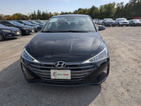 Great Service - Low Prices - Low Rates - Over 120 Vehicles to Choose From - No Hidden Fee's. Reverse... (image 3)