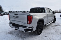 HUGE BLOWOUT SPECIAL – PRICED TO MOVE FAST! NOW ONLY $40,000 SAVE $4,999 INSTANTLY WAS $44,999 FIRST... (image 4)