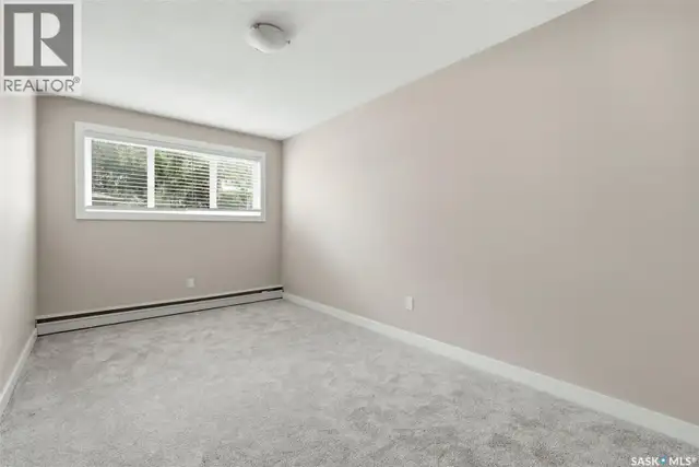 3 230 Broadway AVENUE E Regina, Saskatchewan in Condos for Sale in Regina - Image 12