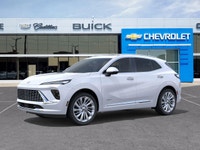 WAS: $58949 NOW: $55949 plus taxes and licensing fees Engine: 4 Cylinder Engine 2.0L L/100Km City: 1... (image 3)