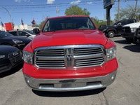 2017 RAM 1500 2017 Ram 1500 NIV: 1C6RR7LT9HS784374 État d'usage: EXCELLENT Prix: 22995$ Odomètre: 92... (image 9)