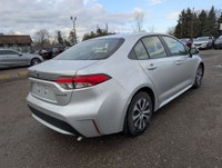 Great Service - Low Prices - Low Rates - Over 120 Vehicles to Choose From - No Hidden Fee's. Our Lis... (image 6)