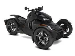 2024 Can-Am Ryker 2024 Can-Am Ryker Sport 900 Avec ses 5 succursales, Adrénaline Sports est le chef...