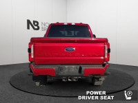 Diesel Engine, Heated Seats, Sunroof, Navigation, Leather Interior! Check out our great inventory of... (image 4)