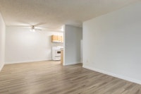 Amenities: Heat & Water Included • Spacious Rooms • Great Location Suite & Building: One-bedroom, tw... (image 1)