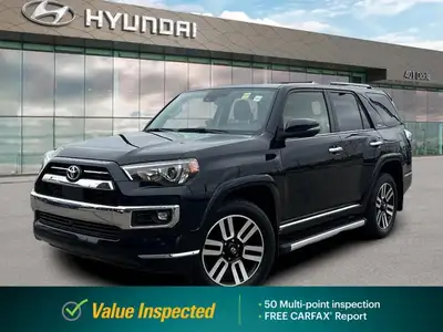 The advertised vehicle price is based on a promotional finance offer. Customers who purchase the veh...