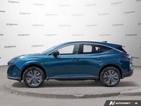 Crowfoot Hyundai, AMVIC Licensed Dealer Mileage: 20,739 km History: No accidents and One Owner Exper... (image 1)