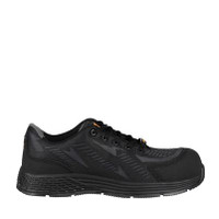 PROSPECTOR PRO MESH SAFETY SHOES
