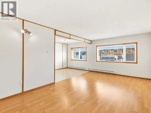 310 ALEXANDER STREET Whitehorse, Yukon in Land for Sale in Whitehorse - Image 36