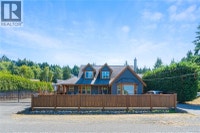 5541 Westdale Rd Nanaimo, British Columbia Nanaimo British Columbia Preview