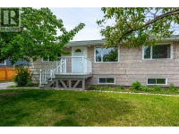 240 DOGWOOD AVENUE 100 Mile House, British Columbia 100 Mile House Cariboo Area Preview