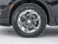 *The listed price reflects a financing offer and includes a $1,500 rebate.* *WATERLOO HONDA'S **PRE-... (image 6)